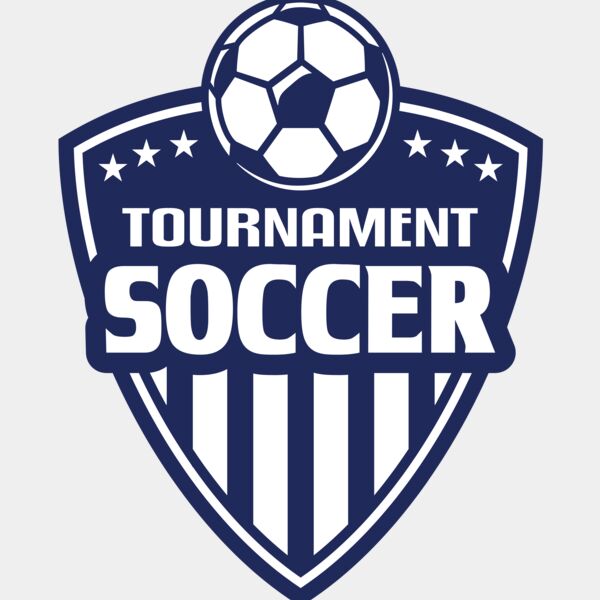 Soccer 21 Thumbnail