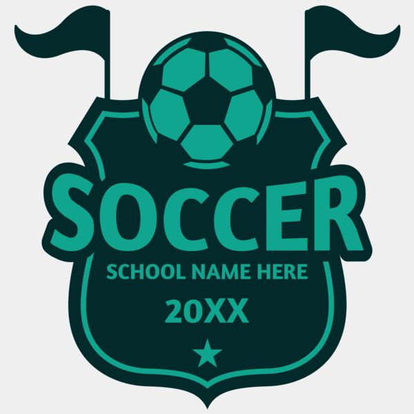 Soccer 23 Thumbnail