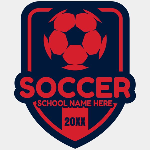 Soccer 24 Thumbnail