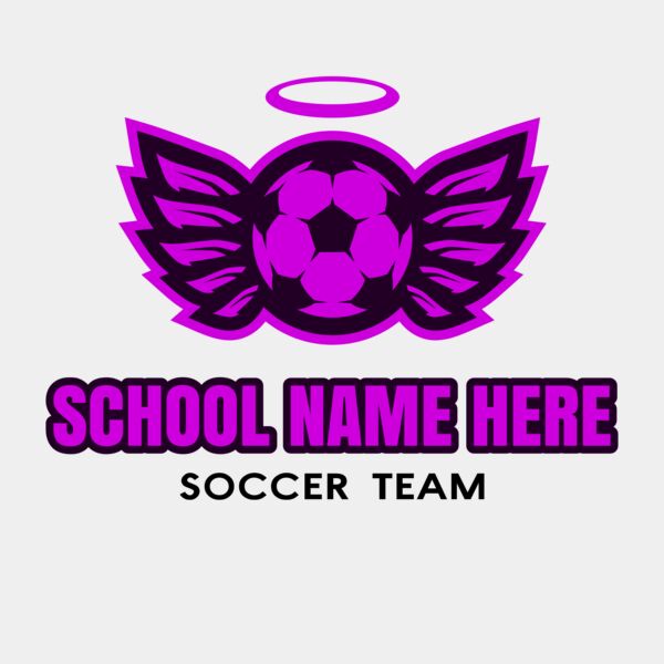 Soccer 25 Thumbnail