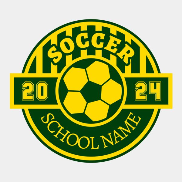 Soccer 30 Thumbnail