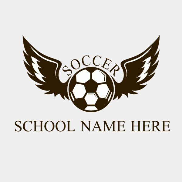 Soccer 31 Thumbnail