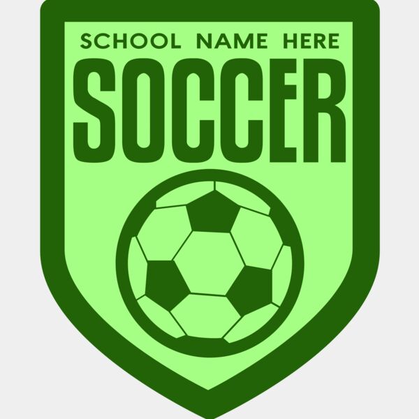 Soccer 32 Thumbnail