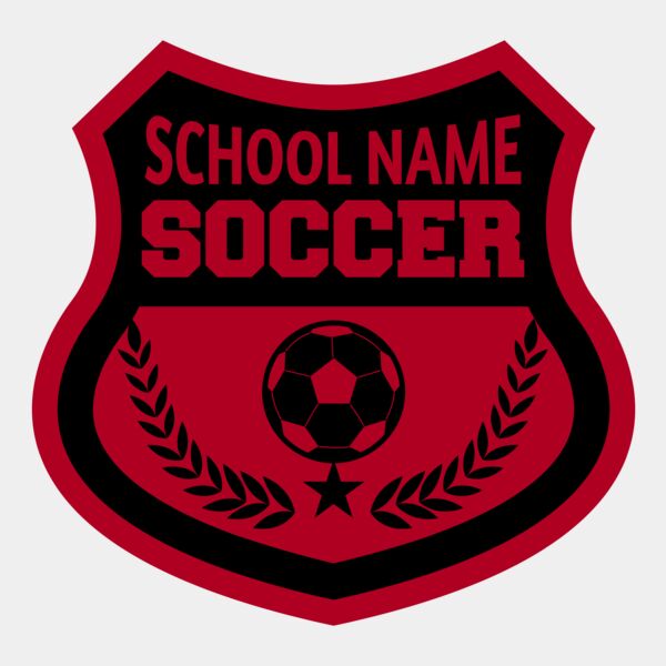 Soccer 35 Thumbnail