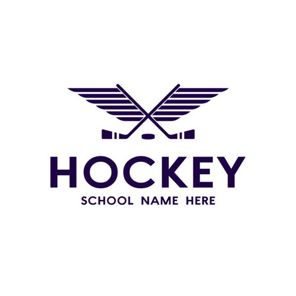 Hockey 24 Thumbnail