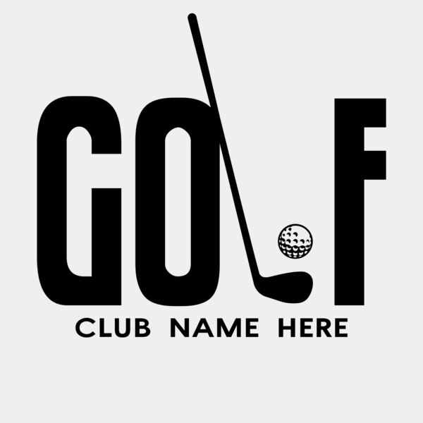Golf 21 Thumbnail