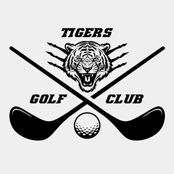 Golf 27 Thumbnail
