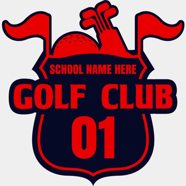 Golf 30 Thumbnail