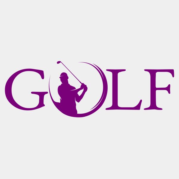 Golf 32 Thumbnail