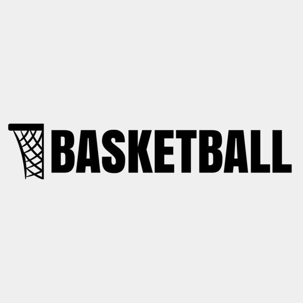 Basketball 40 Thumbnail