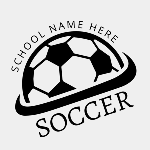 Soccer 36 Thumbnail