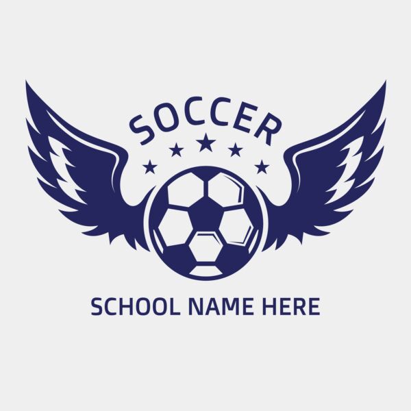 Soccer 39 Thumbnail
