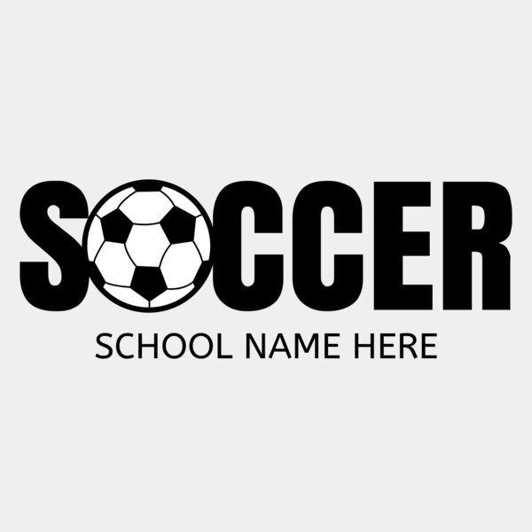 Soccer 42 Thumbnail