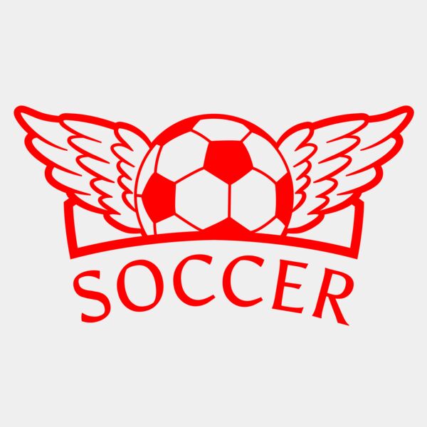 Soccer 43 Thumbnail