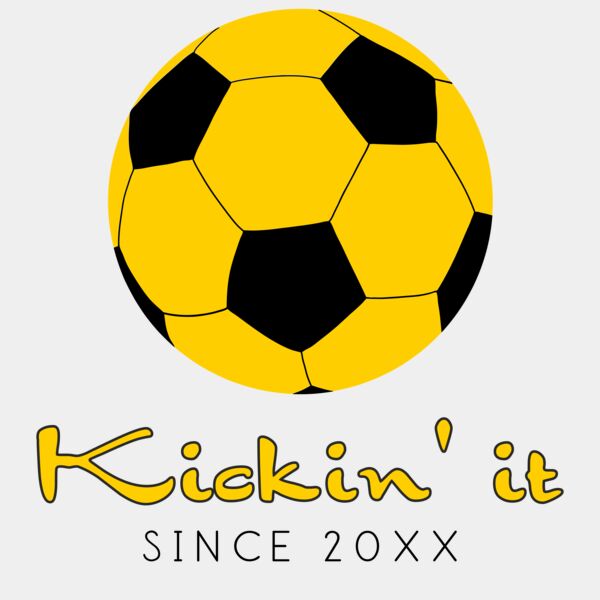 Soccer 46 Thumbnail