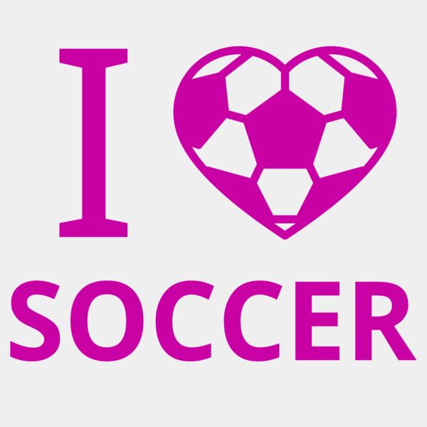 Soccer 48 Thumbnail