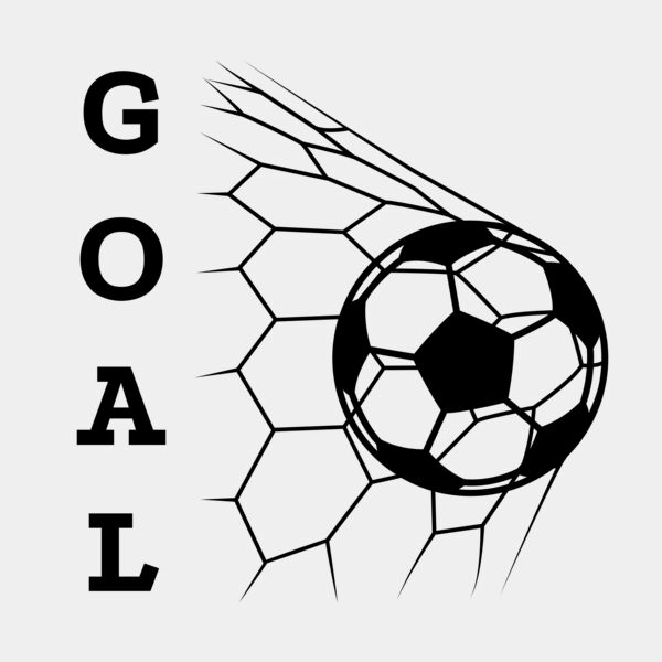 Soccer 51 Thumbnail