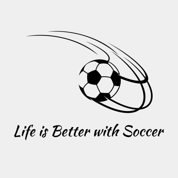 Soccer 52 Thumbnail