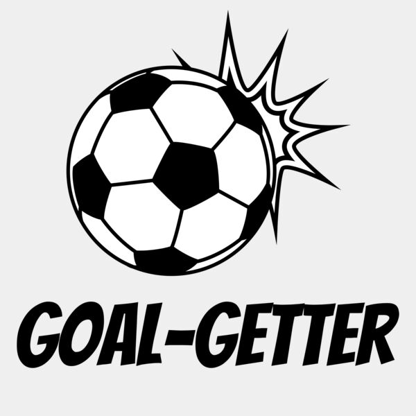 Soccer 54 Thumbnail