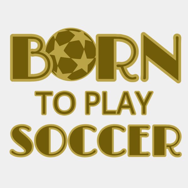 Soccer 56 Thumbnail
