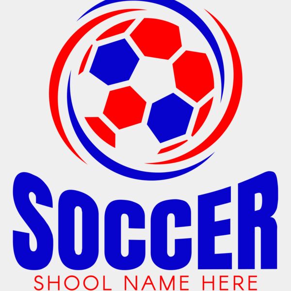 Soccer 57 Thumbnail
