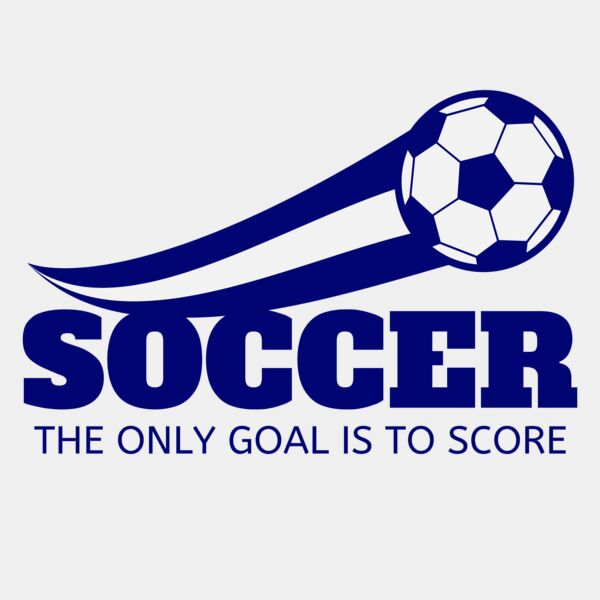 Soccer 58 Thumbnail