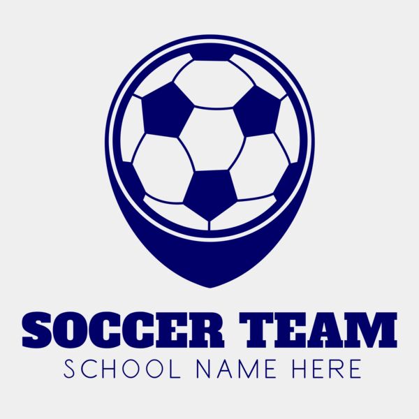 Soccer 62 Thumbnail
