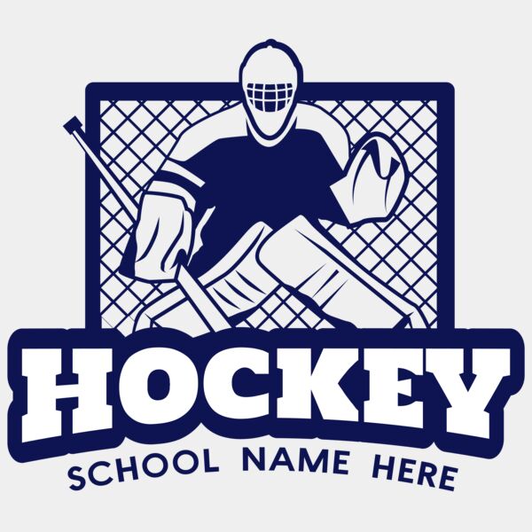 Hockey 40 Thumbnail