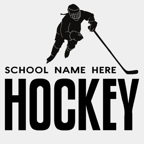 Hockey 48 Thumbnail