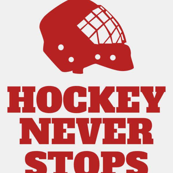Hockey 58 Thumbnail