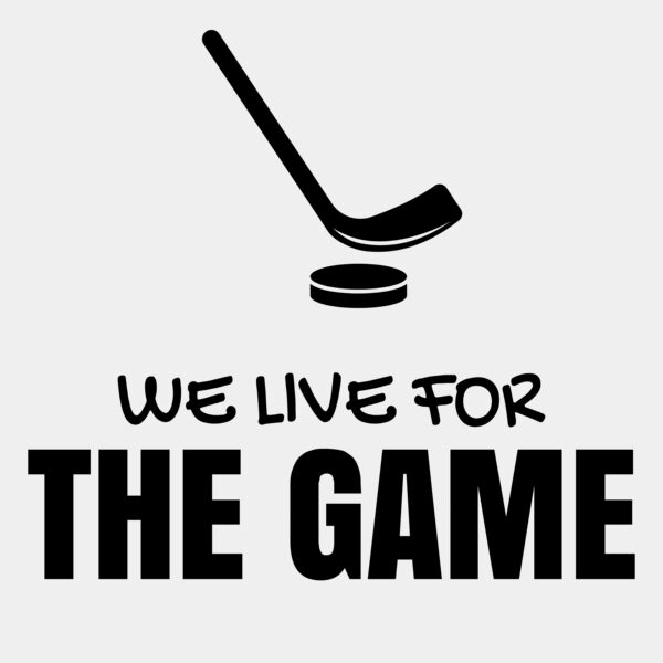 Hockey 60 Thumbnail