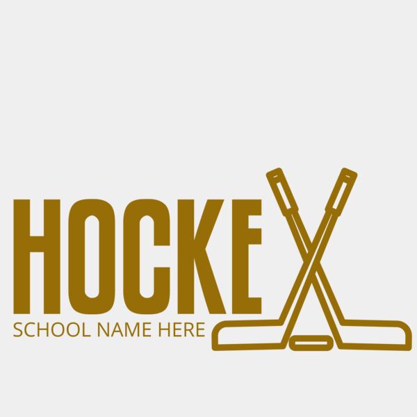 Hockey 62 Thumbnail
