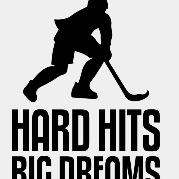 Hockey 67 Thumbnail