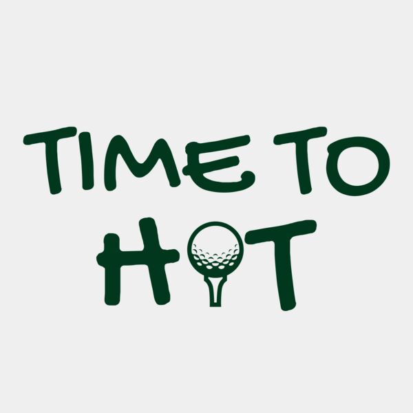 Golf 38 Thumbnail
