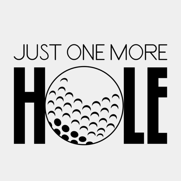 Golf 39 Thumbnail