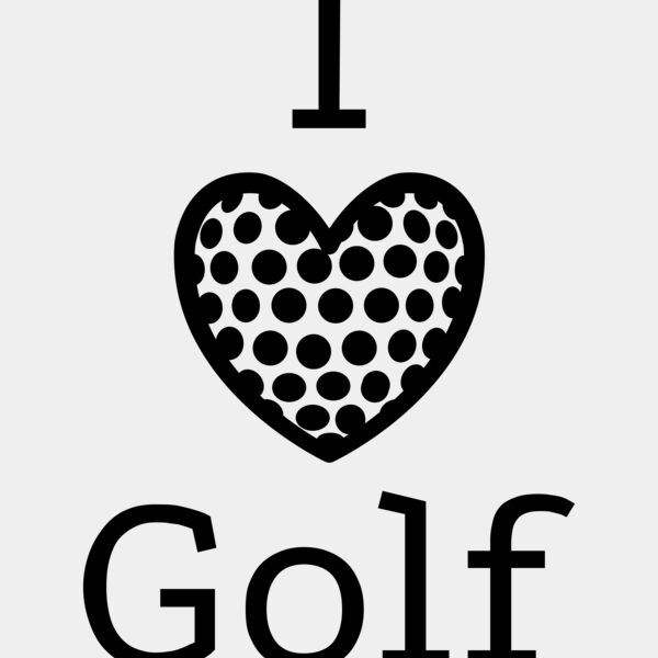 Golf 41 Thumbnail
