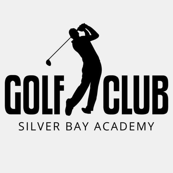 Golf 45 Thumbnail