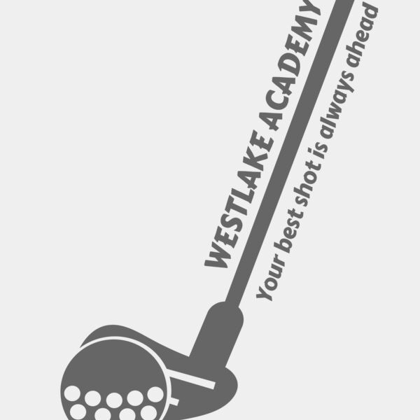 Golf 48 Thumbnail