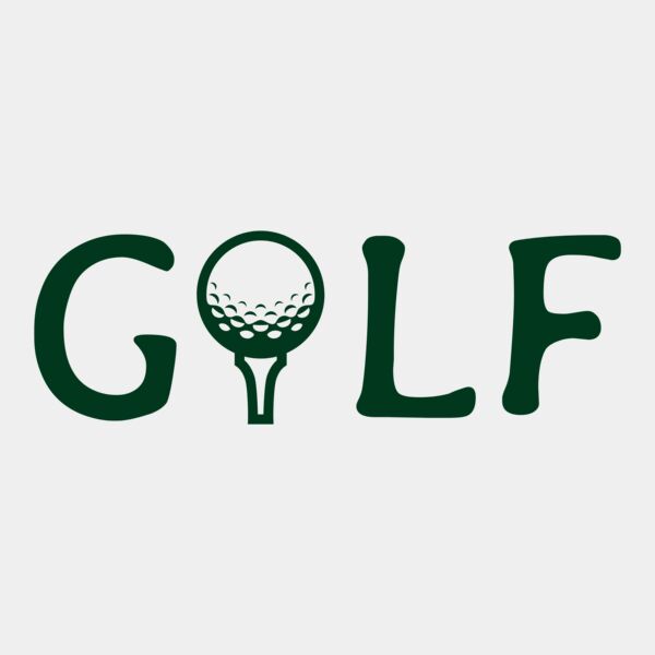 Golf 52 Thumbnail