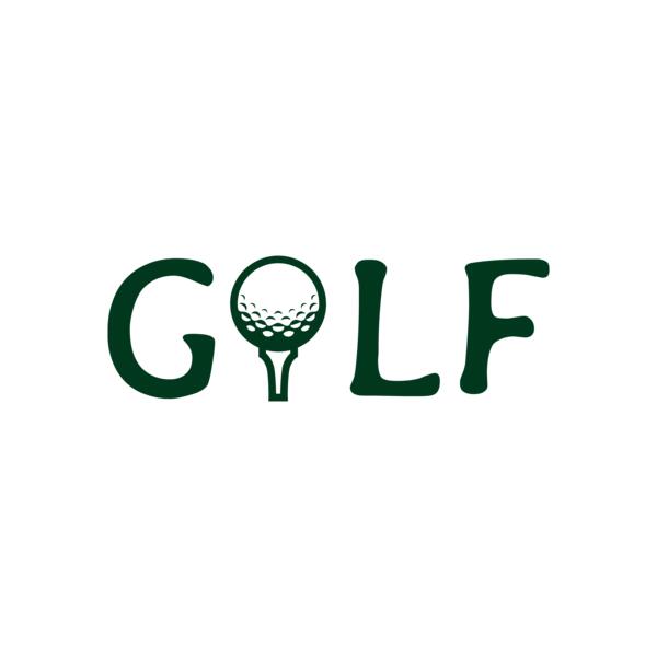 Golf 52 Thumbnail