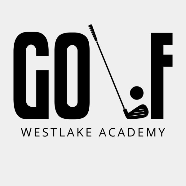 Golf 65 Thumbnail