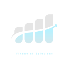 Knowehead & Co