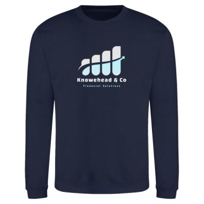 Sweatshirt Thumbnail
