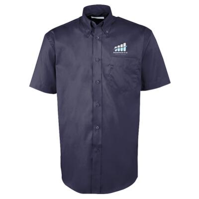 Men's Shirt Thumbnail