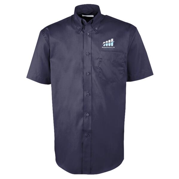 Men's Shirt Thumbnail