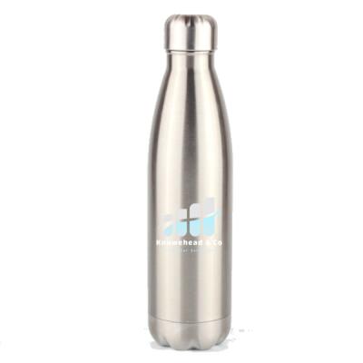 Water Bottle Thumbnail