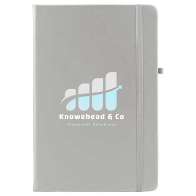 Notebook Thumbnail