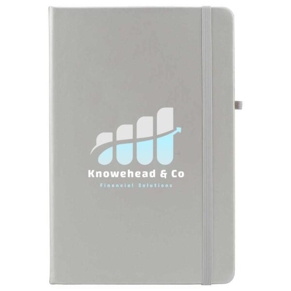 Notebook Thumbnail