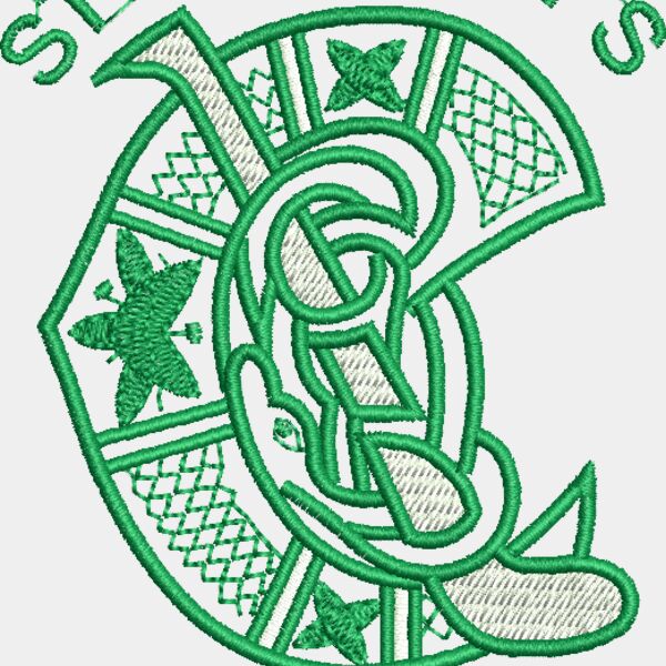 St CiaransTextcamogie Thumbnail