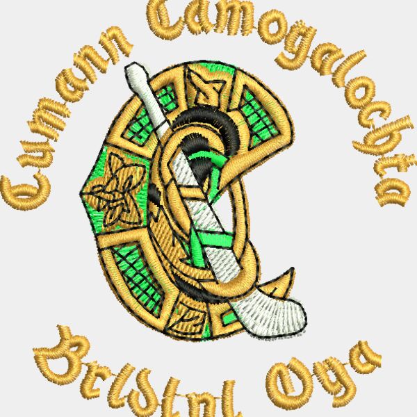 Camogi Bridini oga Thumbnail